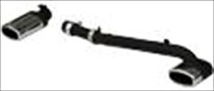 BMW E90 323i/325i/330i PowerSound VXe N52NGWp e[Pi 142*72I[o E