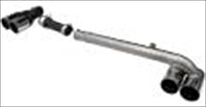 10/05- BMW E90 320i PowerSound VXe e[Pi 76JbgIt W E