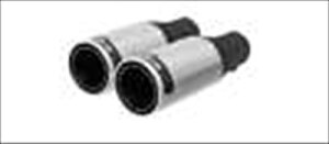 10/05- BMW E90 320i PowerSound VXe e[Pi 84W