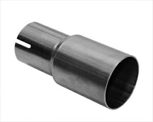 BMW 3 Series F30/31 320i 3B20 Sports Label }t[pA_v^[