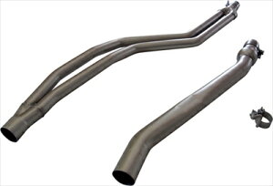 BMW 4 Series F32 428i (2012`) Sports Label Z^[pCv