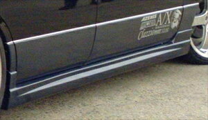 ZVI 20n O RANDO Style TChXebv