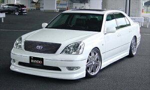 ZVI 30n O RANDO Style 3_Lbg
