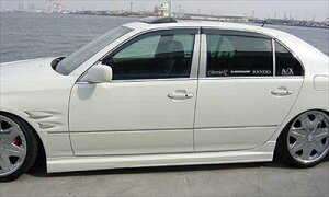 �Z���V�I 30�n ��� Rando Ryu LUX �T�C�h�X�e�b�v