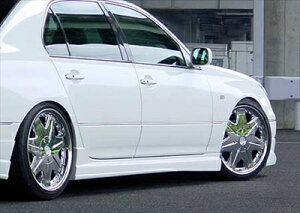 ZVI 30n O RANDO Style TChXebv