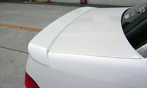 �Z���V�I 30�n ��� Rando Ryu LUX ���A�E�C���O