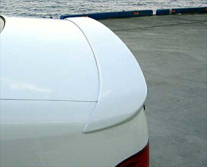 セルシオ 30系 前期 RANDO Style リアウイング