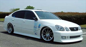 AXg 16n Rando Ryu LUX GA3_Lbg