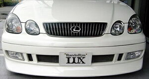 AXg 16n Rando Ryu LUX tgop[