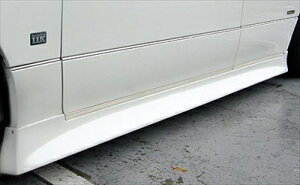 AXg 16n Rando Ryu LUX TChXebv