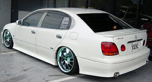 AXg 16n Rando Ryu LUX 120Ӄp`OI[o Eo}t[