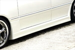 �N���E�� �A�X���[�g 17�n Rando Ryu LUX �T�C�h�X�e�b�v