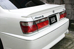 �N���E�� �A�X���[�g 17�n Rando Ryu LUX ���A�E�C���O