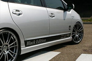 vEX NHW20 l Black Edition TChXebv