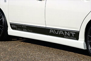 vEX NHW20 AVANT TChXebvX|C[