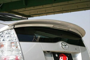 vEX NHW20 l Black Edition Q[gX|C[Jo[