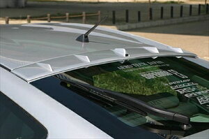 vEX NHW20 l Black Edition [ttB