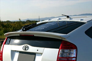 vEX NHW20 AVANT Q[gX|C[Jo[