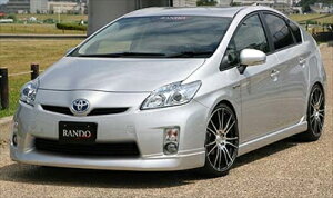 vEX ZVW30 O RANDO Style tgn[tX|C[