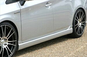 vEX ZVW30 O RANDO Style TChXebv