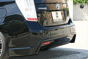 vEX ZVW30 O l Black Edition Aop[