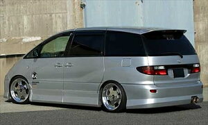 GXeB} 30n O l AECOJo[