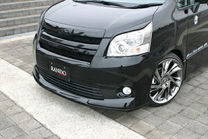 mA 70n O Si/SO[h RANDO Style tgn[tX|C[