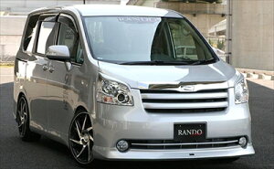 mA 70n O X/G/YYO[h RANDO Style tgn[tX|C[