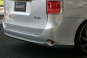 mA 70n O X/G/YYO[h RANDO Style An[tX|C[