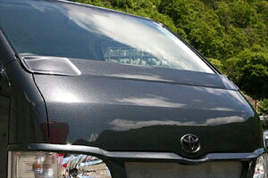 nCG[X 200n W{fB 1-4^ tgCp[K[h