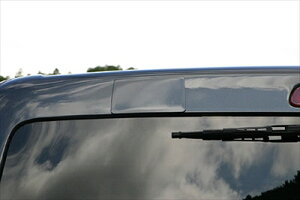 nCG[X 200n W{fB 1/2^ l A~[Jo[