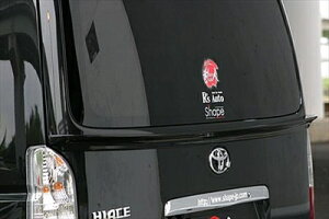 nCG[X 200n Ch{fB 1/2^ l AQ[gX|C[