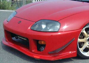 X[v JZA80 RANDO SPORTS tgop[ hς