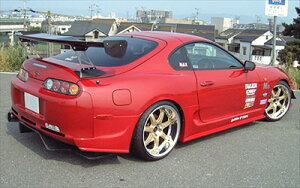 X[v JZA80 RANDO SPORTS TChXebv hς