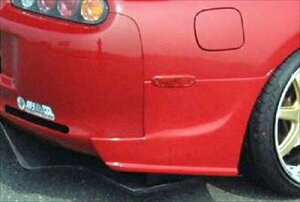 X[v JZA80 RANDO SPORTS ATChpl hς