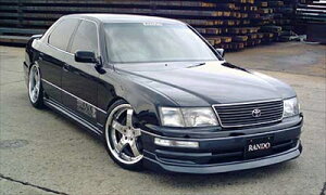 ZVI 20n O RANDO Style 3_Lbg hς