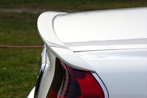 NE }WFX^ 17n AVANT gNX|C[ hς