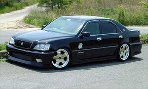 �N���E�� �A�X���[�g 17�n Rando Ryu LUX 3�_�L�b�g �h���ς�