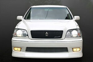 �N���E�� �A�X���[�g 17�n Rando Ryu LUX �t�����g�o���p�[ �h���ς�