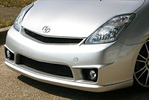 vEX NHW20 l Black Edition tgop[ hς