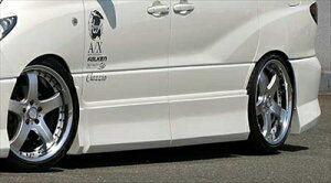 GXeB} 30n  l TChXebv hς