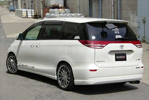 GXeB} 50n O G/XO[h RANDO Style An[tX|C[ hς