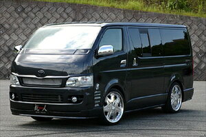 nCG[X 200n W{fB 1/2^ l tgn[tX|C[ hς