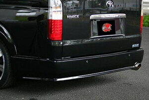 nCG[X 200n Ch{fB 1/2^ l Aop[X|C[ hς