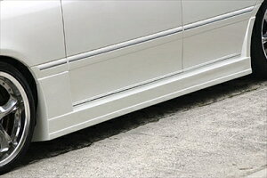 �N���E�� �G�X�e�[�g 17�n Rando Ryu LUX �T�C�h�X�e�b�v �h���ς�