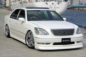 �Z���V�I 30�n ��� RANDO Style 3�_�L�b�g �h����t��