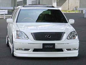 �Z���V�I 30�n ��� RANDO Style �t�����g�n�[�t�X�|�C���[ �h����t��