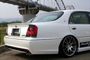 NE }WFX^ 17n AVANT Aop[X|C[ ht