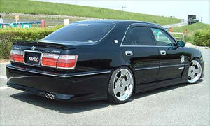 �N���E�� �A�X���[�g 17�n Rando Ryu LUX ���A�o���p�[ �h����t��