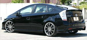 vEX ZVW30 O l Black Edition TChXebv ht